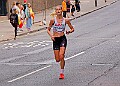 20260816 EUROATHMARATHON00224A