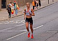 20260816 EUROATHMARATHON00225A