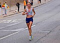 20260816 EUROATHMARATHON00227A