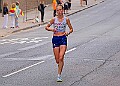 20260816 EUROATHMARATHON00228A