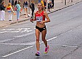 20260816 EUROATHMARATHON00229A