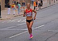 20260816 EUROATHMARATHON00231A