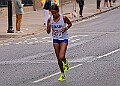 20260816 EUROATHMARATHON00232A