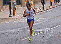 20260816 EUROATHMARATHON00233A