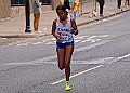 20260816 EUROATHMARATHON00234A