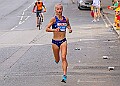 20260816 EUROATHMARATHON00235A
