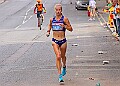 20260816 EUROATHMARATHON00237A