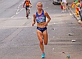 20260816 EUROATHMARATHON00238A