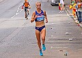 20260816 EUROATHMARATHON00239A