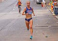 20260816 EUROATHMARATHON00240A