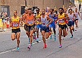 20260816 EUROATHMARATHON00242A