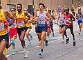 20260816 EUROATHMARATHON00244A