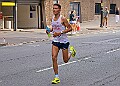 20260816 EUROATHMARATHON00255A