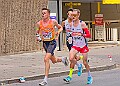 20260816 EUROATHMARATHON00259A