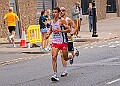 20260816 EUROATHMARATHON00260A