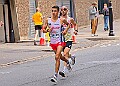 20260816 EUROATHMARATHON00262A