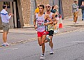 20260816 EUROATHMARATHON00263A