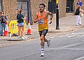 20260816 EUROATHMARATHON00265A