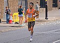 20260816 EUROATHMARATHON00266A