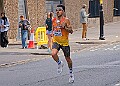 20260816 EUROATHMARATHON00267A