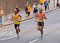 20260816 EUROATHMARATHON00268A
