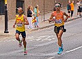 20260816 EUROATHMARATHON00270A