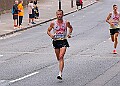 20260816 EUROATHMARATHON00272A