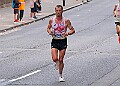 20260816 EUROATHMARATHON00273A