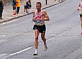 20260816 EUROATHMARATHON00274A