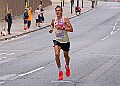 20260816 EUROATHMARATHON00276A