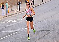 20260816 EUROATHMARATHON00277A
