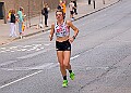 20260816 EUROATHMARATHON00278A