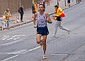 20260816 EUROATHMARATHON00280A