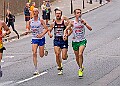 20260816 EUROATHMARATHON00287A