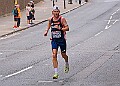 20260816 EUROATHMARATHON00289A