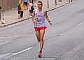 20260816 EUROATHMARATHON00290A