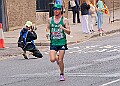 20260816 EUROATHMARATHON00294A