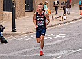 20260816 EUROATHMARATHON00295A