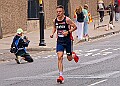 20260816 EUROATHMARATHON00297A