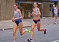 20260816 EUROATHMARATHON00299A