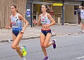 20260816 EUROATHMARATHON00300A