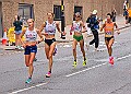 20260816 EUROATHMARATHON00301A