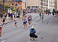 20260816 EUROATHMARATHON00304A