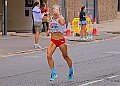 20260816 EUROATHMARATHON00306A