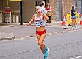 20260816 EUROATHMARATHON00308A