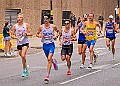 20260816 EUROATHMARATHON00309A