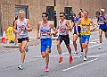20260816 EUROATHMARATHON00310A