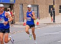 20260816 EUROATHMARATHON00311A