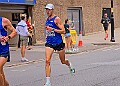 20260816 EUROATHMARATHON00312A