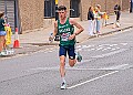 20260816 EUROATHMARATHON00313A
